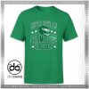 Cheap Graphic Tee Shirts Super Bowl Champions Philadelphia Eagles