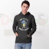 Don’t Be A Salty Btch Funny Hoodie – Bold Statement