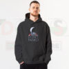 Don’t Panic Starman Hoodie – SpaceX Space Meme Streetwear