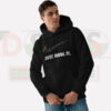 Just HODL It Hoodie – Crypto Meme Streetwear