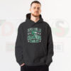 Philadelphia Eagles Super Bowl Champions Hoodie – Iconic NFL Streetwear
