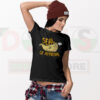 Seal of Approval T-Shirt – Funny Cute Graphic Tee