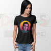 Stranger Things Bitchin Tee – Dustin Henderson Vibes