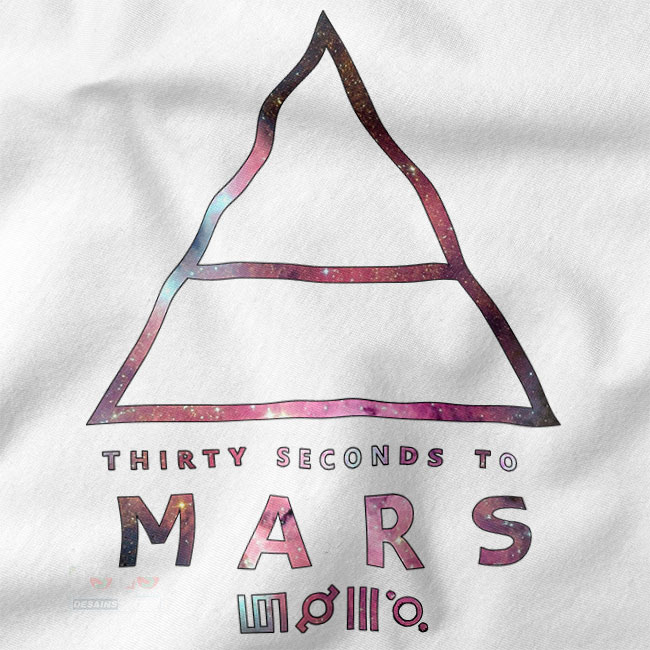 30STM cosmic galaxy graphic hoodie streetwear style