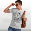 Born to Die Meme T-Shirt – Dark Humor Streetwear