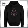 Buy Hoodie 30 Seconds To Mars Nebula