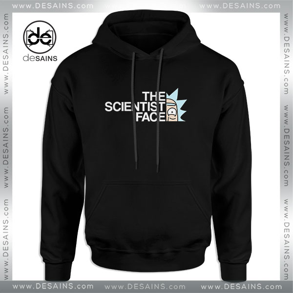 buy north face hoodie