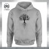 Buy Hoodie The Tree of Life