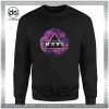 Buy Sweatshirt 30 Seconds to Mars Galaxy