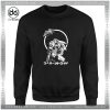 Buy Sweatshirt Interstellar Bounty Hunter