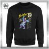 Buy Sweatshirt Skeletour Summer 1983