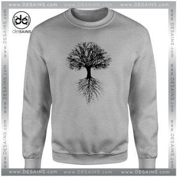 Buy Sweatshirt Tree of Life Art