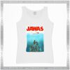 Buy Tank Top Saw Parody Jawas Star Wars