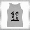 Buy Tank Top Stranger Things Eleven