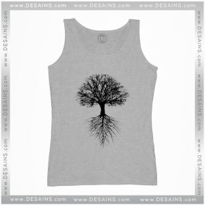 Buy Tank Top The Tree of Life