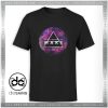 Buy Tshirt 30 Seconds to Mars Galaxy