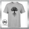 Buy Tshirt Tree of Life Film