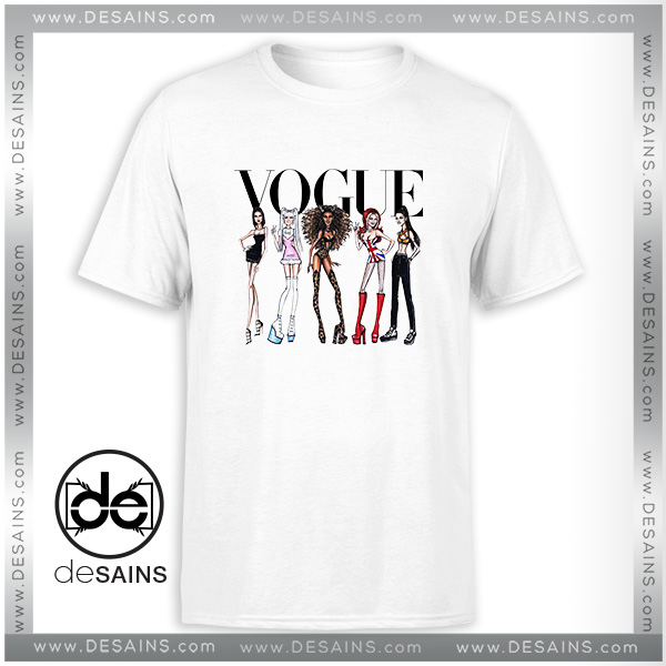 cheap graphic t shirts for womens