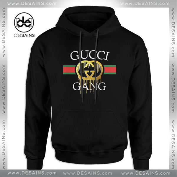gucci gang t shirt, OFF 74%,Buy!