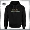Cheap Hoodie Pucci Gucci Funny Logo