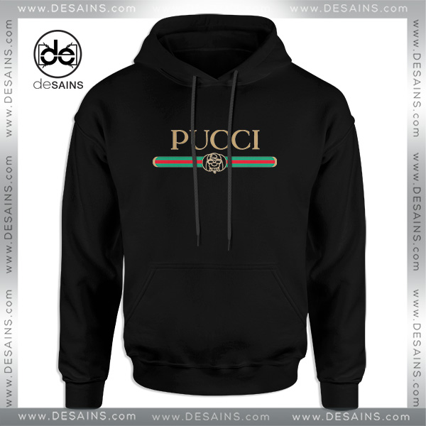 gucci hoodie for cheap
