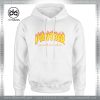 Cheap Hoodie Thrasher Panther Wakanda