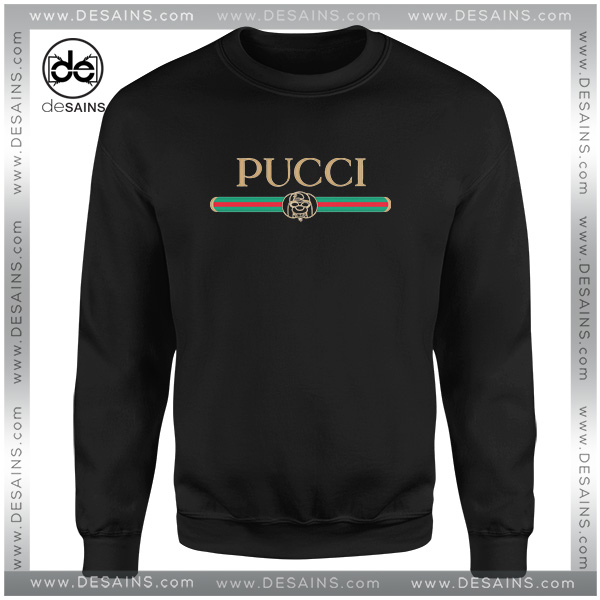 gucci sweater cheap