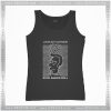 Cheap Tank Top Love Joy Division Simpsons