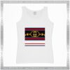 Cheap Tank Top Young Jeezy Go Getta