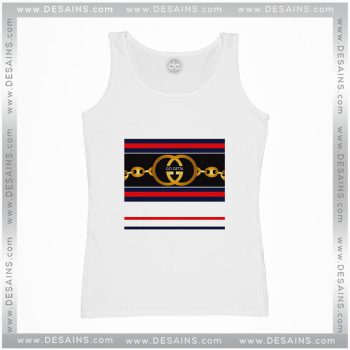 Cheap Tank Top Young Jeezy Go Getta