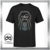 Tshirt Odin Marvel Cinematic Universe God of Thunder