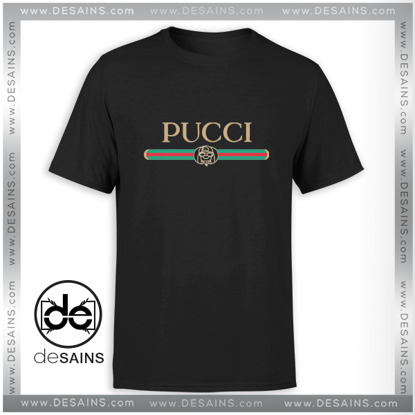 cheap gucci shirts