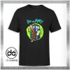 Cheap Tshirt Rick And Morty Doc