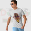 Dora Milaje Badass Women T-Shirt – Black Panther Inspired