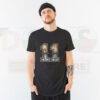 Eleven Stranger Things T-Shirt – Netflix Series Graphic Tee
