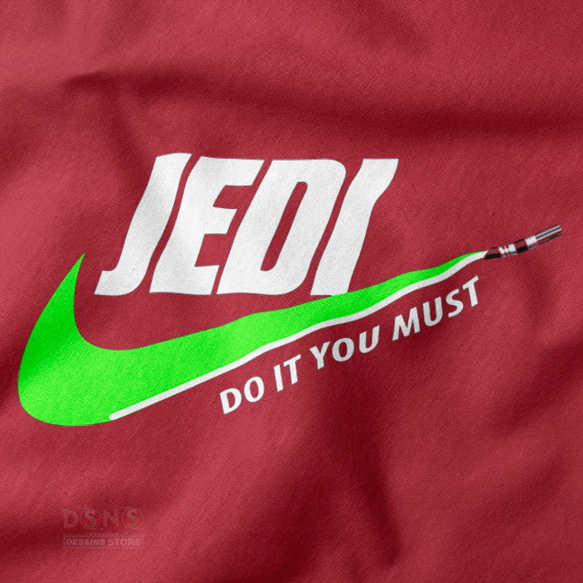 Funny sci-fi quote crewneck streetwear style