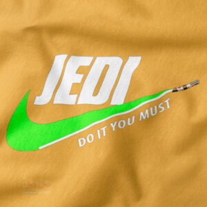 Funny sci-fi quote hoodie streetwear style