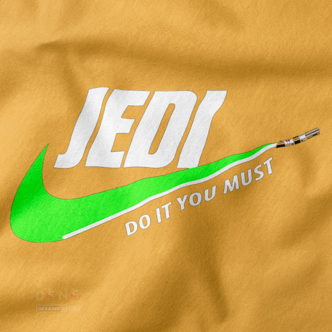 Funny sci-fi quote hoodie streetwear style