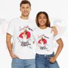 Iconic Beautiful Trauma Tee - Pink Album Merch T-Shirt