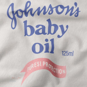 Retro product style aesthetic streetwear tee