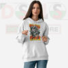 Rick and Morty Seal Team Hoodie – Funny Tactical Parody
