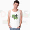 Run The Damn Table NFL Tank Top – Bold Football Streetwear