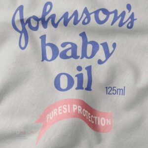 Soft aesthetic summer streetwear tank