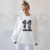 Stranger Things Eleven Season 4 Sweatshirt – Fandom Streetwear