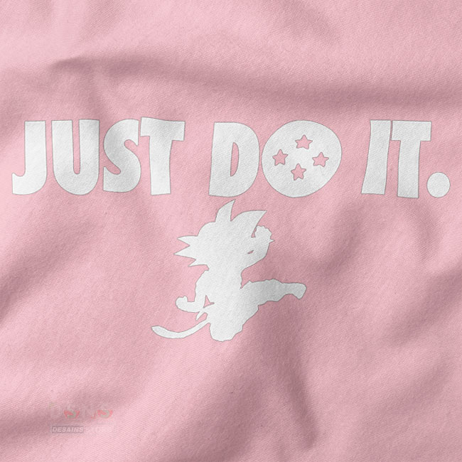 Super Saiyan Goku motivational streetwear hoodie