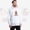 Supernatural Ketchacabra Funny Hoodie – Pop Culture Streetwear
