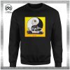 Sweatshirt Kendrick Lamar Kung Fu Kenny