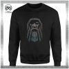 Sweatshirt Odin Marvel Cinematic Universe God of Thunder