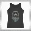 Tank Top Odin Marvel Cinematic Universe