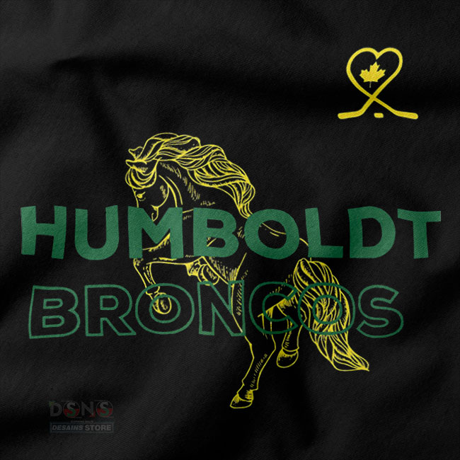 Broncos fan sleeveless shirt memorial streetwear